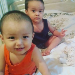 Сайлау Куртанов, 25.02