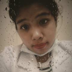 Nhying Tuu, 05.11.1997, Taunggyi