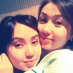 Арай Базарбеккызы, 31.07, Астана