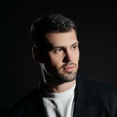 Дмитрий Подольский, 10.04, Нижний Новгород