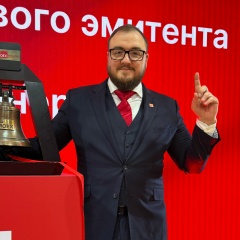 Михаил Мацукевич, 17.11, Москва