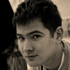 Едиль Султанбеков, 04.11.1991, Семей