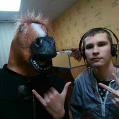 Илья Куцепин, 23.12.1998, Витебск