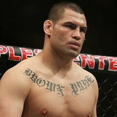 Данияр Бегалинов, 04.06.1989, Астана