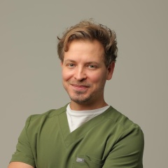 Николай Зазыбо, 08.12.1985, Москва