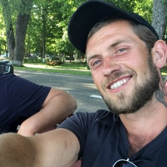 Серёга Мысин, 15.05, Минск