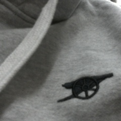 Орхан Мамедов, New York City