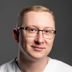 Владимир Савкулич, 24.04, Ишим