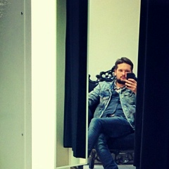 Jumaw Dr, 14.10.1989, Королёв