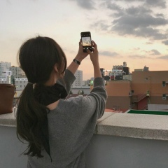 Асемгул Кенесбай, 23.10.1993, Алматы