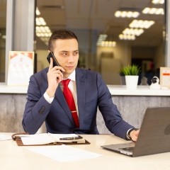 Дмитрий Рузлев, 25.07.1988, Москва