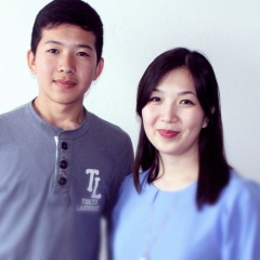 Айгерим Куангереева, 03.01.1995, Махамбет