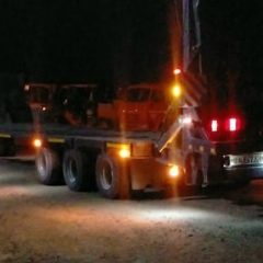 Дмитрий Карелин, 18.10, Усть-Ишим