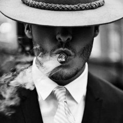 Alibek Makanov, 21.06.1990, Караганда