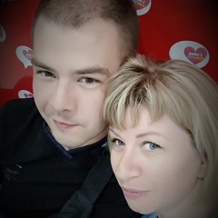 Владимир Липинский, 25.03.1988, Киев