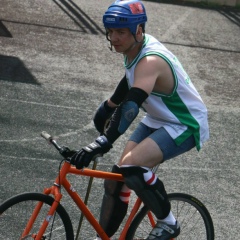 Jurgen Sparwasser, 12.12.1983, Киев