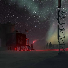 Андрей Самофалов, 26.11, Ставрополь