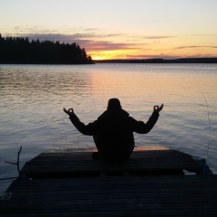 Vova Попович, 11.05.1983, Микуличин