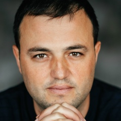 Абляким Кишвеев, 26.11.1987, Симферополь