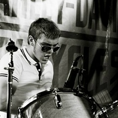 Паша Кент, 11.09, Санкт-Петербург