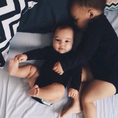 Айгерим Нурымбетова, 12.07.1993, Алматы