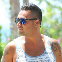 Mehmet Son, 14.04, Kuşadası