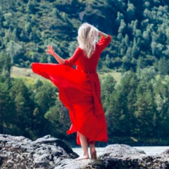 Svetik Feldman, 22.08, Санкт-Петербург