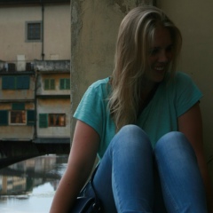 Анна Мусатова, 20.12