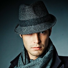 Василий Митрофанов, 29.06, Санкт-Петербург