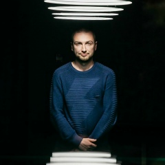 Андрей Прохоров, 29.05, Брест