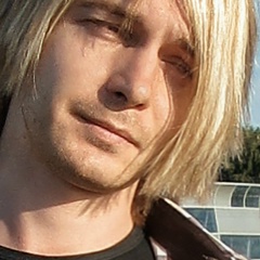 Станислав Кузьмич, 28.06.1989, Минск