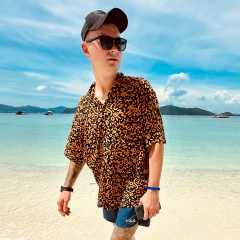 Александр Котов, 27.11.1990, Gdańsk