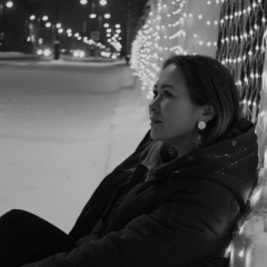 Margarita Shestakova, 05.06