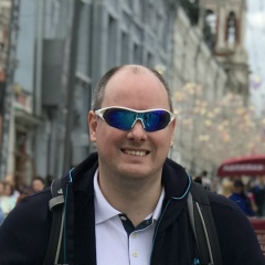 Антоха Азарка, 13.05.1985, Санкт-Петербург