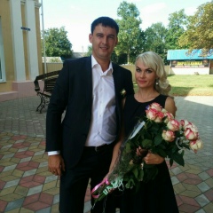 Николай Николаевич, 02.04.1990, Ростов-на-Дону