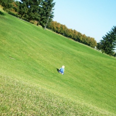 Юлия Удод, 26.12.1994, Киев