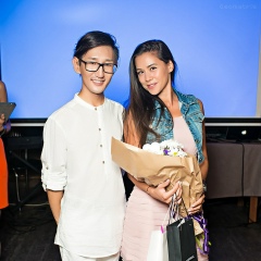 Николай Павлов, 02.12, Новосибирск