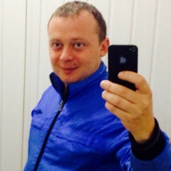 Dima Semenenko, 19.10.1982, Донецк