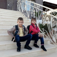 Mohamad Hamze, 04.03, Харьков