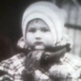 Артур Проровский, 20.02