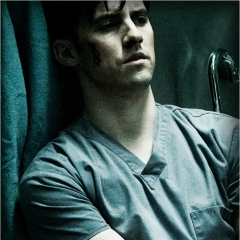 Ерлан Абилкайр, 17.10.1993, Алматы