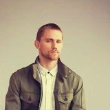 Григорий Лазарев, 12.01.1984, Новосибирск