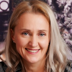 Василиса Симакова, 18.01.1977, Folsom