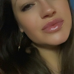 Оксана Иванова, 29.11, Санкт-Петербург