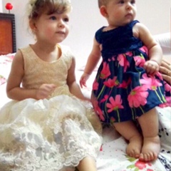 Алиса Лиса, 12.10, Cairo