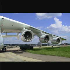 Самат Абдирасулов, 14.12.1988, Ош