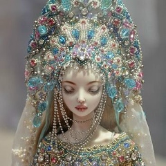 Aigul Sultanova, 23.08, Алматы