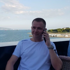 Виталя Шевлач, 05.08.1901, Новороссийск