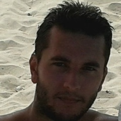 Leo Pinzari, 27.06.1991, Кишинев