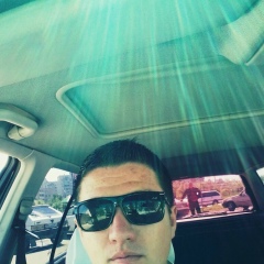 Нурлан Тастамбетов, 09.09.1987, Астана